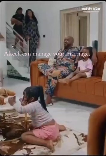 Altech Electrical &solar servi (@altech_solar)’s videos with original sound - Altech Electrical &solar servi