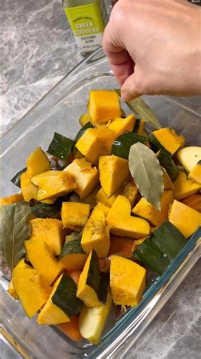 Toddler Approved👌🏽#cookingforkids #simplerecipe #momcooking #momlife #sahm #motherscooking #mom