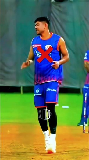 Important Tips for Fast Bowling #cricket #bowling #tips #cricketshorts #shorts #viral #foryou