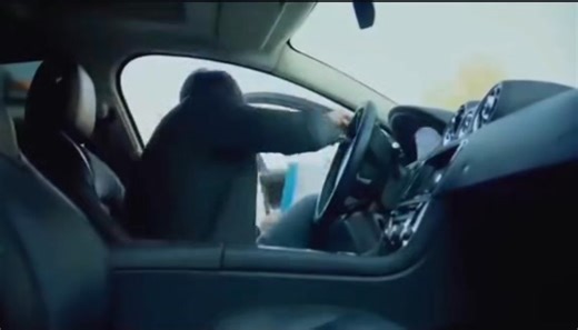 432K views · 19K reactions | ❤️ | ᎷᏫᎻᎯ ᎷᎬᎠ | Facebook