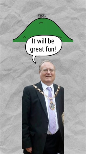 I’m sorry but that sounds like something Daddy Pig would of gotten into in Peppa Pig 💀 | Jesse Love