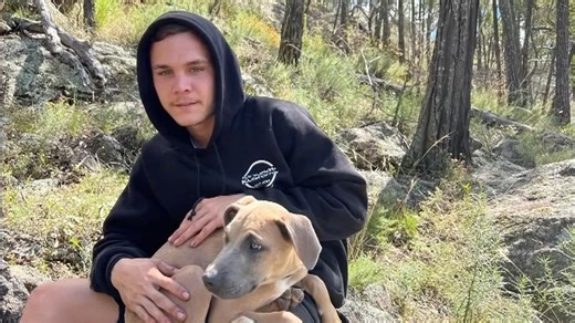 Queensland family desperate for answers after unexplained death of son at Brisbane rehabilitation facility