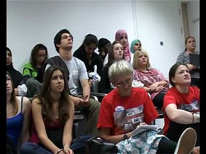 Introduction to Social Anthropology