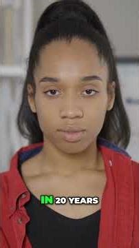 Why You Should Consider Roth Conversion Now