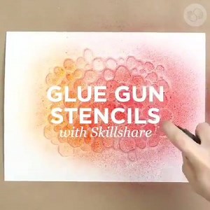 By Skillshare https://www.instagram.com/skillshare/ The Calligraphy Hub at: https://www.instagram.com/thecalligraphyhub/ https://www.instagram.com/chrisbakunawa/ | The Calligraphy Hub