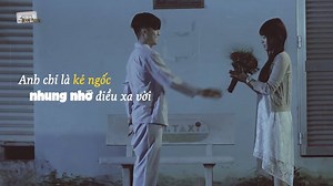 357K views · 9.9K reactions | Anh chỉ là chàng ngốc, mang cả tấm chân tình trao đến em... ---- #TramNhac #TheMen | Review Sài Gòn | Facebook