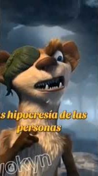 21 de diciembre de 2025