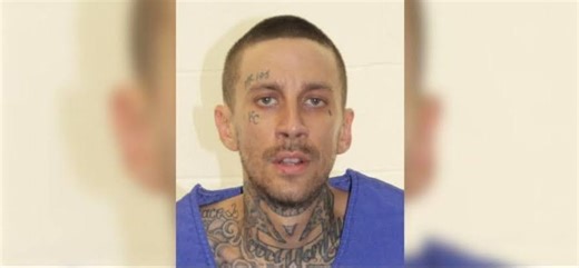 Death Penalty Unlikely After Wyandotte County Deputy Killed