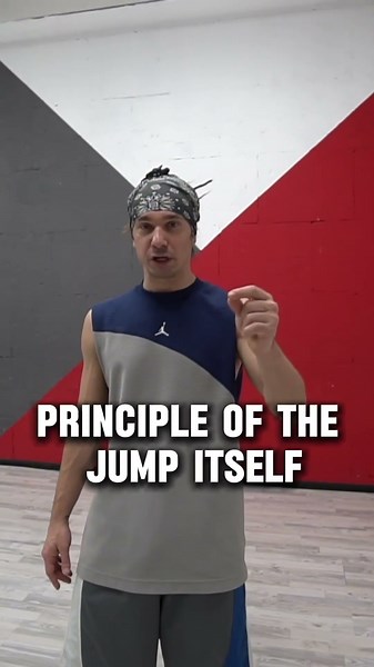 Easy Preparation for AirFlare tutorial Power Move by Vados