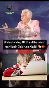 Feeding your kids healthy, organic, and unprocessed food can help them grow into happy, functioning children. Many studies show that diet plays a crucial role in mood and behavior. Kids who eat nutritious meals tend to avoid hyperactivity and irritability, highlighting the powerful link between food and mental well-being. In the past 20 years, there has been a substantial increase in ADHD cases, with diagnoses in children rising by more than 40% in that time. While medication like Ritalin is oft