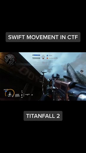 Daniel Santos on TikTok