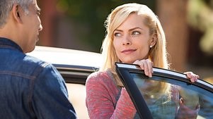 The Guest Book: Season 1 Episode 4 Story Four