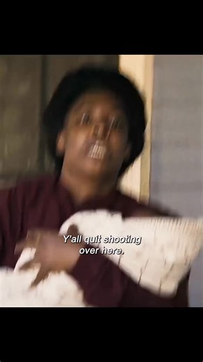 Newday Clip on Instagram: "🎬 The 24th 🎖️ Drama • History • War “Courage, justice, and the fight for dignity.” The 24th tells the powerful true story of the all-Black 24th Infantry Regiment and the Houston Riot of 1917. Set against a backdrop of racial tension and injustice, the film highlights the bravery of soldiers who fought not only for their country but also for their humanity. It’s a story of sacrifice, resilience, and the pursuit of equality in the face of overwhelming adversity. ✨ Star