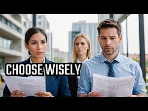 Best Auto Insurance Companies of 2024: Who to Pick and Why