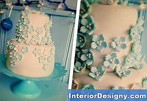 Trädgård: Vilken Typ Av Mulch Använder Du För Dina Rosor? - 2026 | Sv.Interior-Designy.com