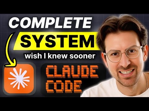 Claude Code Clearly Explained (and how to use it)