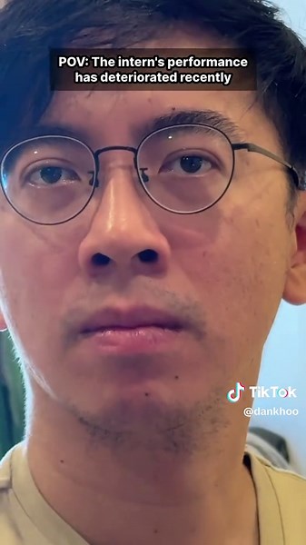 Intern Performance Review Insights and Tips