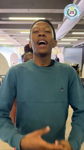 Meet the Team at J t L Bible Service