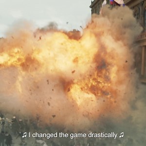 1.3K reactions · 120 shares | “A game-changing spy thriller.” Experience the six-episode event, Marvel Studios’ #SecretInvasion, streaming this Wednesday on . | Marvel Studios | Facebook