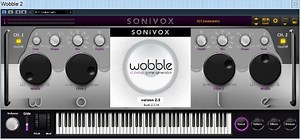 Sonivox Instrument Download Vst Torrent