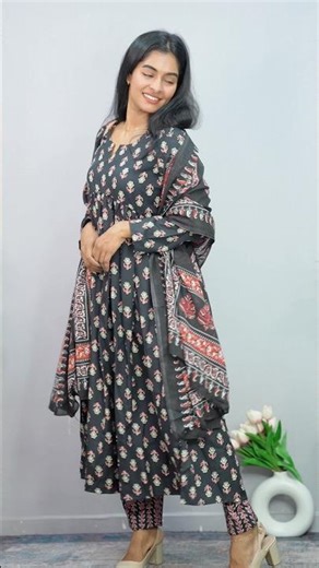 Just ₹900 Perfect for office and college🥹 #shortsvideo #ootdguide #beautytiips