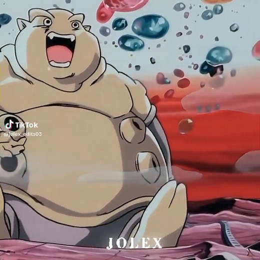 Goku Serio: Momentos Clave en Dragon Ball