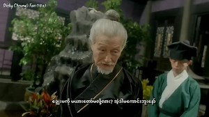 Sex (1996)_(Full_Movie)(720p).mp4