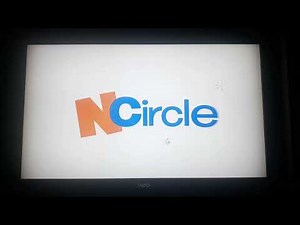 NCircle Entertainment™ (2020)