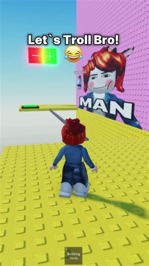 67 Fake Jump roblox 😂