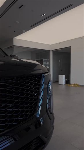 Best SUVs of 2023: Features and Comparisons