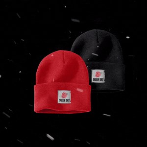 114K views · 1.7K reactions | Get ready for that cold weather with...