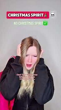 #pov For population control Christmas and everything Christmas related is banned.. #story