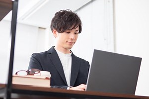 議事録の書き方とフォーマットを紹介~見やすいテンプレートを無料に！
