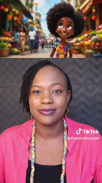 AI Video Creation in Local Languages: Enhance Your Content