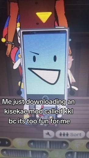 Stoop Henestor / Aika on TikTok