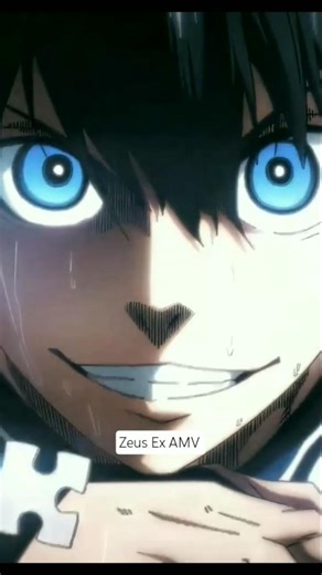 where is he ? ☠️🔥ll isagi yoichi ll #bluelock #isagiyoichi #anime #animeedit