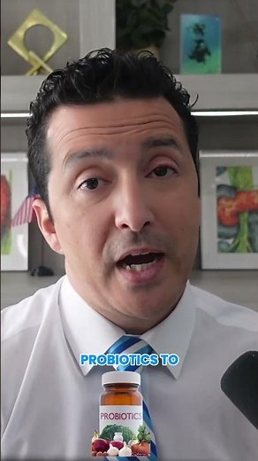 Protein in Your Urine? Do THIS First