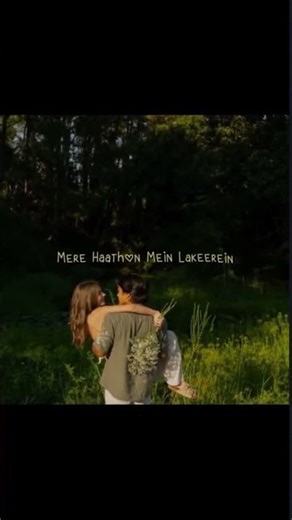 Tere Bhai mein Mar Java jindagi Tere Naam Kar Java# new trending WhatsApp status