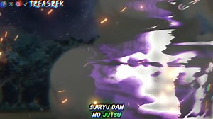 Madara Dipanggil Boruto… Saatnya Buah Cakra Dimakan! - Boruto Two Blue Vortex Episode Terbaru Chapter 559 #anime #boruto #borutotwobluevortex #naruto #narutoshippuden | Treasrek