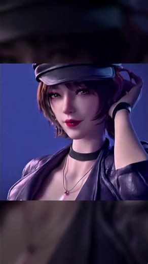 Ace Racer – Online Game (2023) #shorts | Android, iOS Games