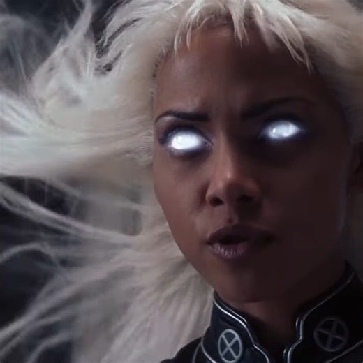 31K views · 359 reactions | Assuming some variation of the Avengers will show up in Deadpool and Wolverine, here's a short list of some likely heroes who'll fight alongside Wade and Logan. | New Rockstars | Facebook