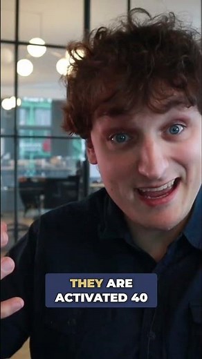 Unlocking the Eye: How 40 Hz Gamma Waves Work