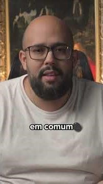 Se você é meu amigo só para me converter não seja!