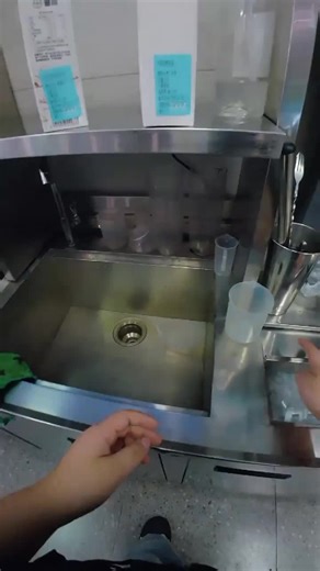 Experience the Art of Tea Mastery in First-Person