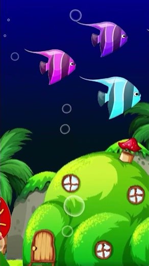 Instant Baby Sleep 😴 Gentle Mozart & Brahms Lullaby ♫ Sweet Dreams Baby 🌙💖