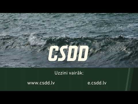 Atpūtas kuģu vadītāja apliecības