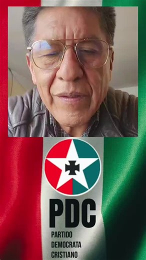 Videos de CAP.LARA (@cap..lara) con “sonido original - CAP.LARA”