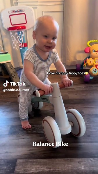 Favorite Toddler Toys for Endless Entertainment