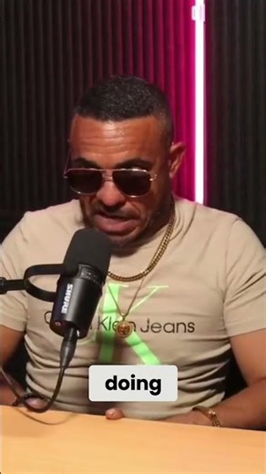 Why Parental Alienation Is Child Abuse: Breaking the Cycle for Kids' Sake #ProtectTheKids