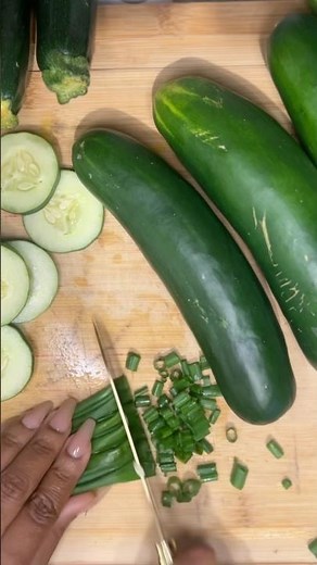 The Ultimate Raw Vegan Meal Prep Guide